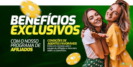 20pmbet aplicativo de jogos para jogadores brasileiros