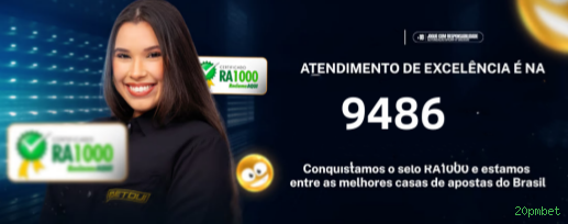 Controles de pagamento e BRL em 20pmbet