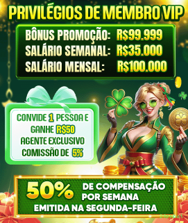 20pmbet app de jogo para jogadores brasileiros