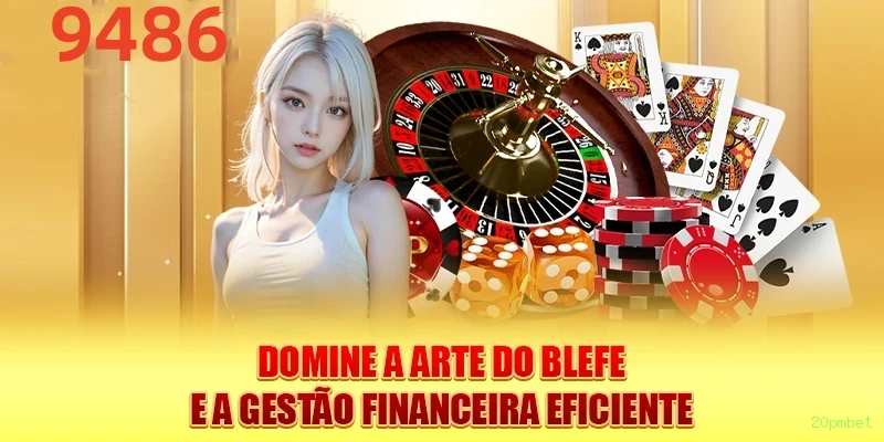 20pmbet app de jogo para jogadores brasileiros