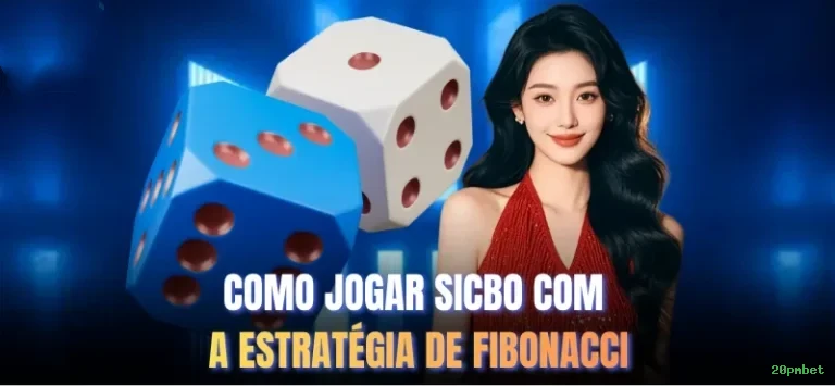 Controles de paJogonto e BRL em 20pmbet