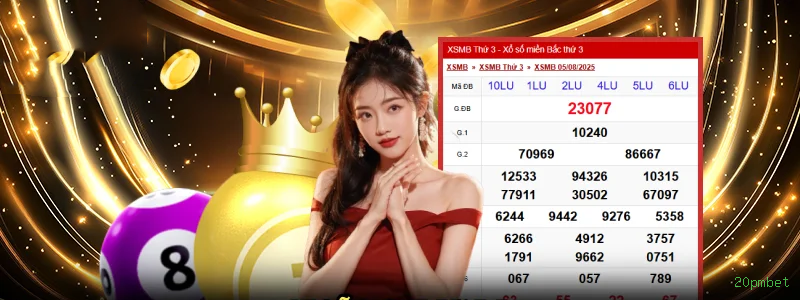 Lista de jogos para 20pmbet seção de download