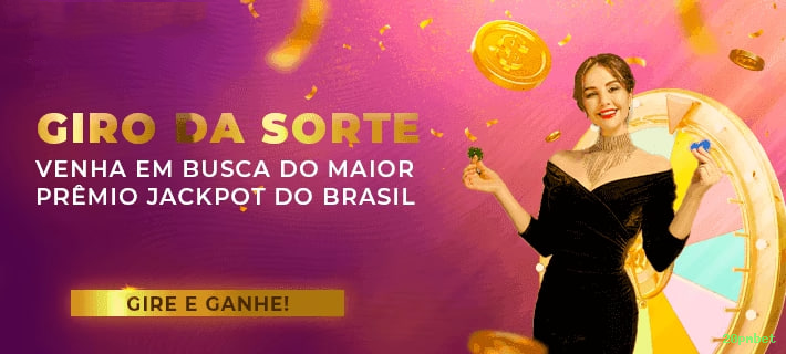 20pmbet aplicativo de jogos para jogadores brasileiros