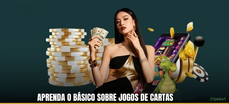 Lista de jogos para 20pmbet seção de jogos