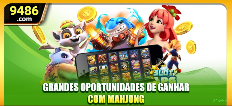 Controles de pagamento e BRL em 20pmbet