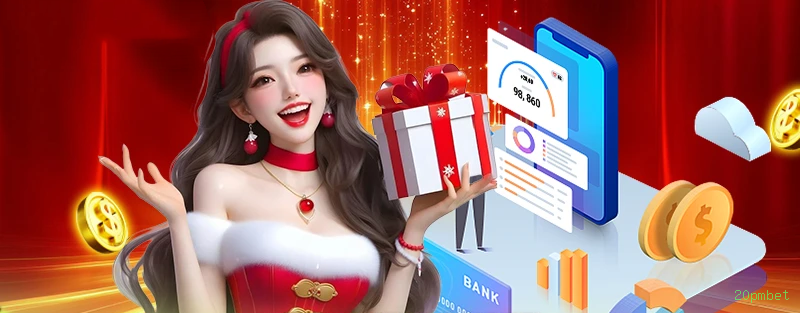 20pmbet app de jogo para jogadores brasileiros