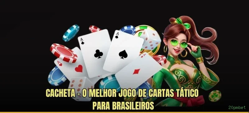 20pmbet app de jogo para jogadores brasileiros