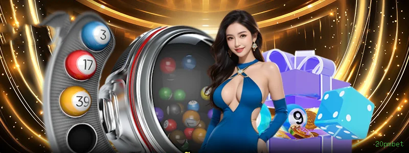 Big win animation on 20pmbet slot Jogo