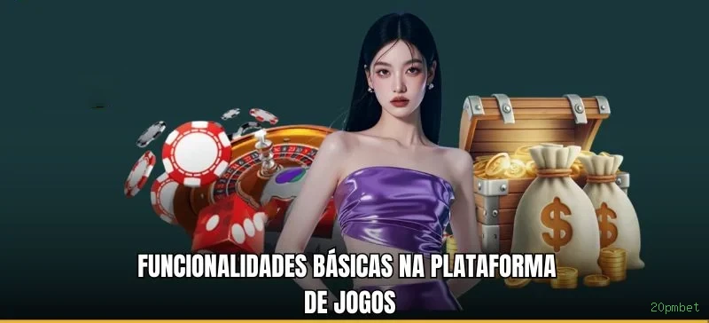 20pmbet app de jogo para jogadores brasileiros