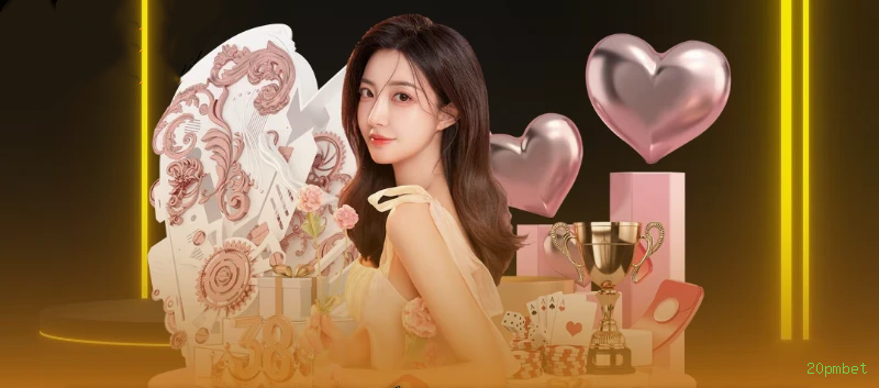 Controles de paJogonto e BRL em 20pmbet