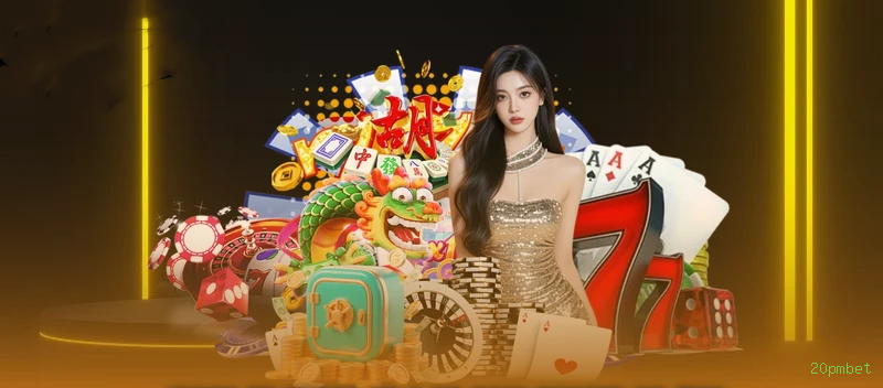 20pmbet app de jogo para jogadores brasileiros