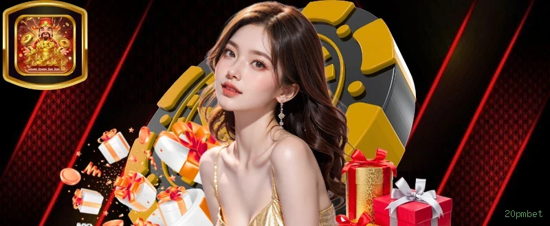 20pmbet app de jogo para jogadores brasileiros