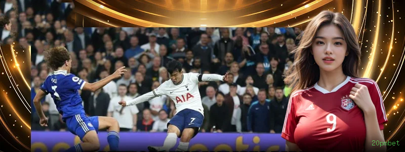 Lista de jogos para 20pmbet vip section