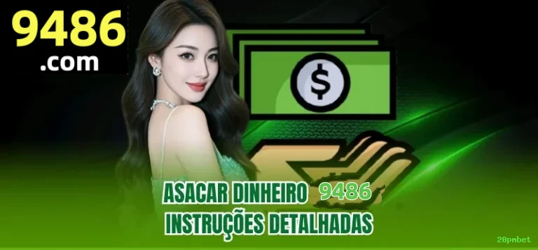 20pmbet app de jogo para jogadores brasileiros