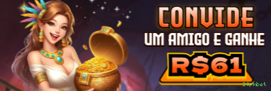 Controles de paJogonto e BRL em 20pmbet